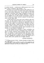 giornale/RML0024166/1927/unico/00000239