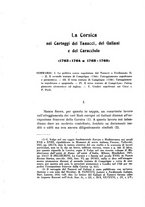 giornale/RML0024166/1927/unico/00000240