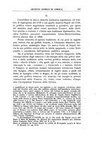 giornale/RML0024166/1927/unico/00000241