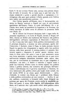 giornale/RML0024166/1927/unico/00000243