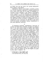 giornale/RML0024166/1927/unico/00000244