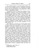 giornale/RML0024166/1927/unico/00000245