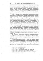 giornale/RML0024166/1927/unico/00000246