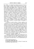 giornale/RML0024166/1927/unico/00000247