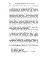 giornale/RML0024166/1927/unico/00000248