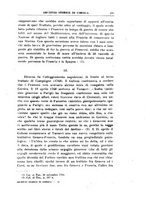 giornale/RML0024166/1927/unico/00000249