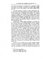 giornale/RML0024166/1927/unico/00000250