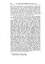 giornale/RML0024166/1927/unico/00000252