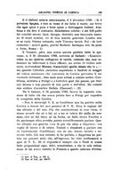 giornale/RML0024166/1927/unico/00000253