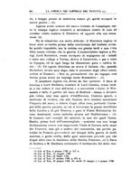 giornale/RML0024166/1927/unico/00000256