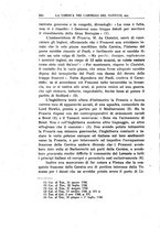 giornale/RML0024166/1927/unico/00000258