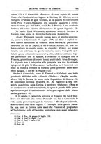 giornale/RML0024166/1927/unico/00000259