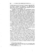 giornale/RML0024166/1927/unico/00000260