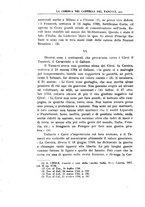 giornale/RML0024166/1927/unico/00000264