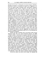 giornale/RML0024166/1927/unico/00000268