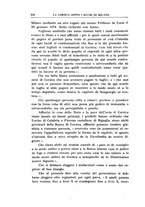 giornale/RML0024166/1927/unico/00000270