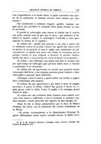 giornale/RML0024166/1927/unico/00000271