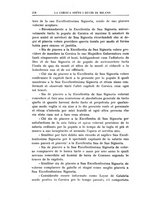 giornale/RML0024166/1927/unico/00000272