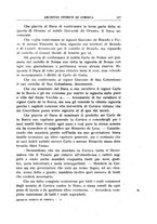 giornale/RML0024166/1927/unico/00000281