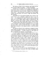 giornale/RML0024166/1927/unico/00000282