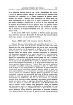 giornale/RML0024166/1927/unico/00000283