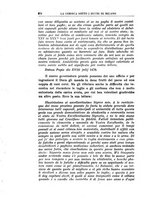 giornale/RML0024166/1927/unico/00000284