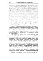 giornale/RML0024166/1927/unico/00000286