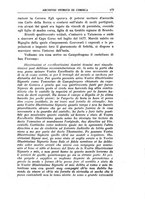 giornale/RML0024166/1927/unico/00000287