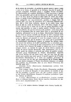 giornale/RML0024166/1927/unico/00000288