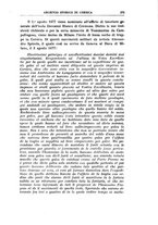 giornale/RML0024166/1927/unico/00000289