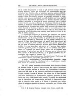 giornale/RML0024166/1927/unico/00000290