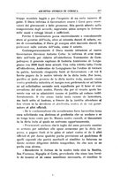 giornale/RML0024166/1927/unico/00000291