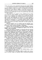 giornale/RML0024166/1927/unico/00000293