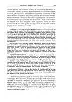 giornale/RML0024166/1927/unico/00000297