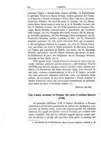 giornale/RML0024166/1927/unico/00000298