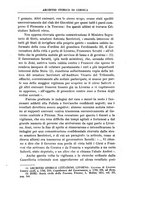 giornale/RML0024166/1927/unico/00000299