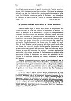 giornale/RML0024166/1927/unico/00000300