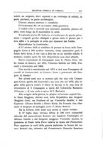 giornale/RML0024166/1927/unico/00000307