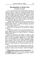 giornale/RML0024166/1927/unico/00000309