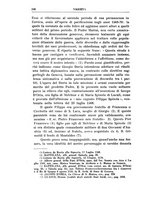 giornale/RML0024166/1927/unico/00000310