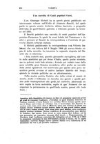 giornale/RML0024166/1927/unico/00000312