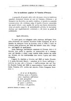 giornale/RML0024166/1927/unico/00000313