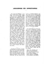 giornale/RML0024166/1927/unico/00000318