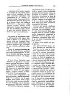 giornale/RML0024166/1927/unico/00000319