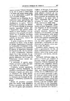 giornale/RML0024166/1927/unico/00000321