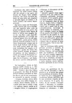 giornale/RML0024166/1927/unico/00000322