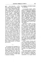 giornale/RML0024166/1927/unico/00000323