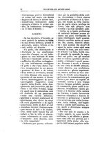 giornale/RML0024166/1927/unico/00000326