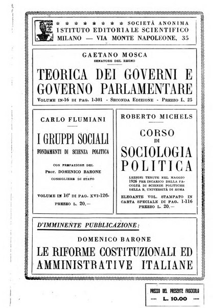 Archivio storico di Corsica pubblicazione trimestrale