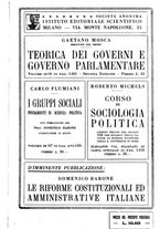 giornale/RML0024166/1927/unico/00000331